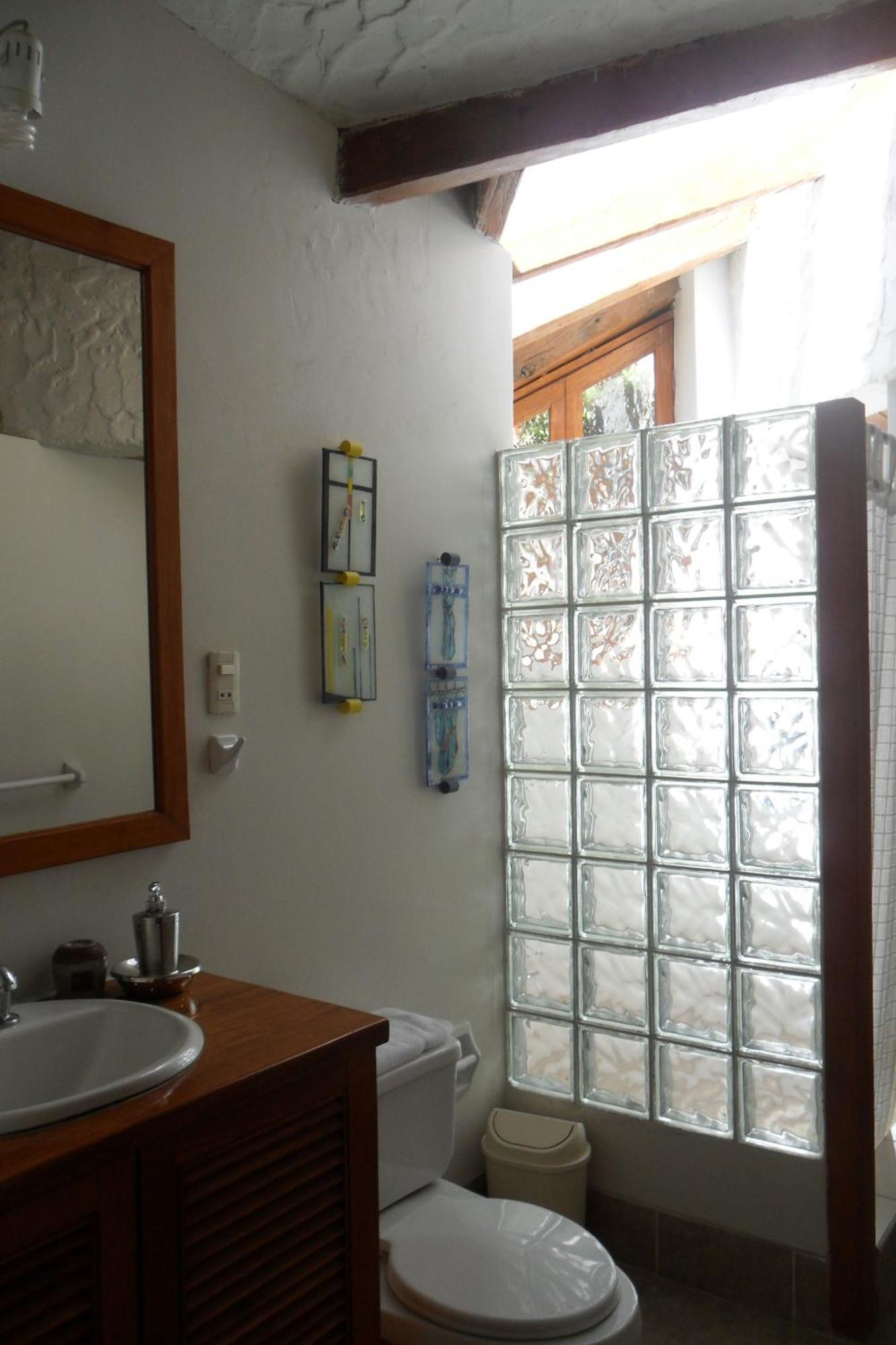 Refugio Vinak Villa Rom bilde